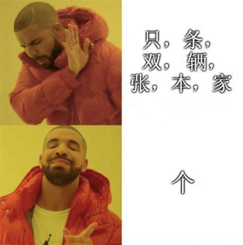 chinese in pasay meme|Say Memes in Chinese with Pinyin & Examples.
